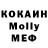 Кетамин ketamine August Ormond