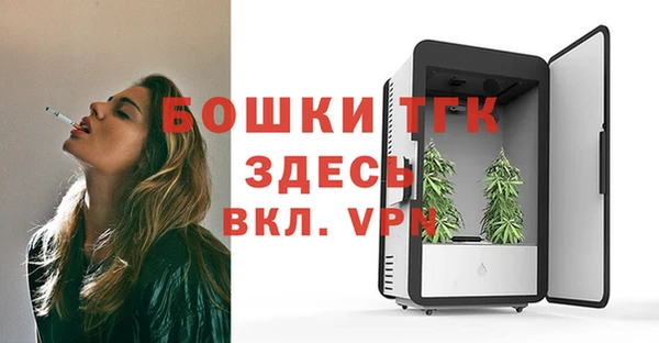 амф Карпинск