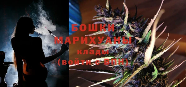 сатива Касимов