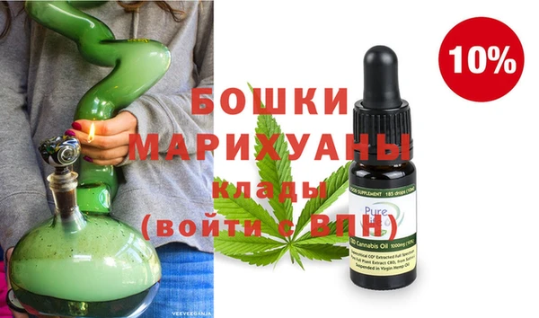 амф Карпинск