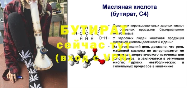 сатива Касимов