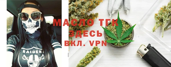 сатива Касимов